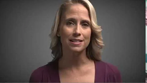 #ShareMySeizure: Sarah on People's Reactions & How...