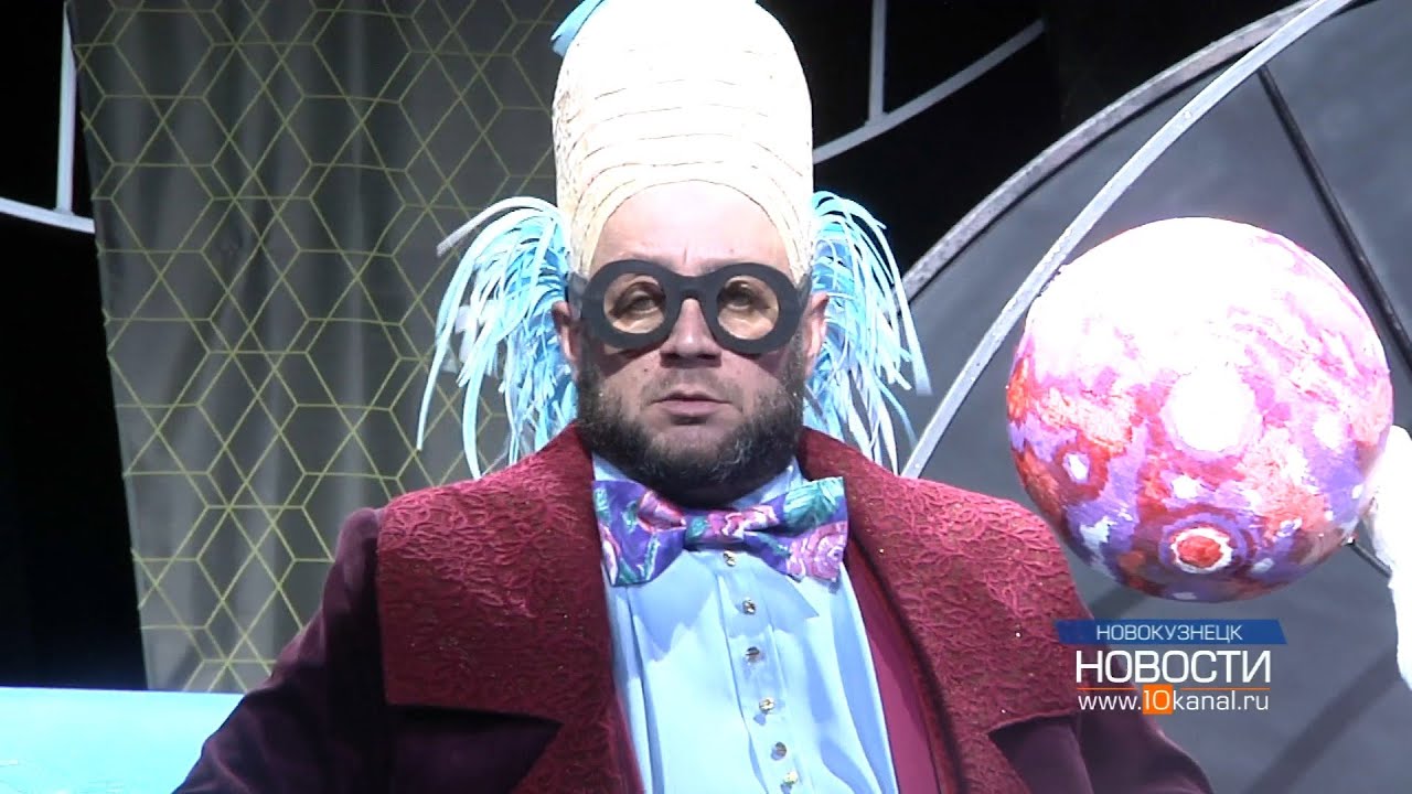 Как выйти сухим из воды, если она повсюду? - YouTube