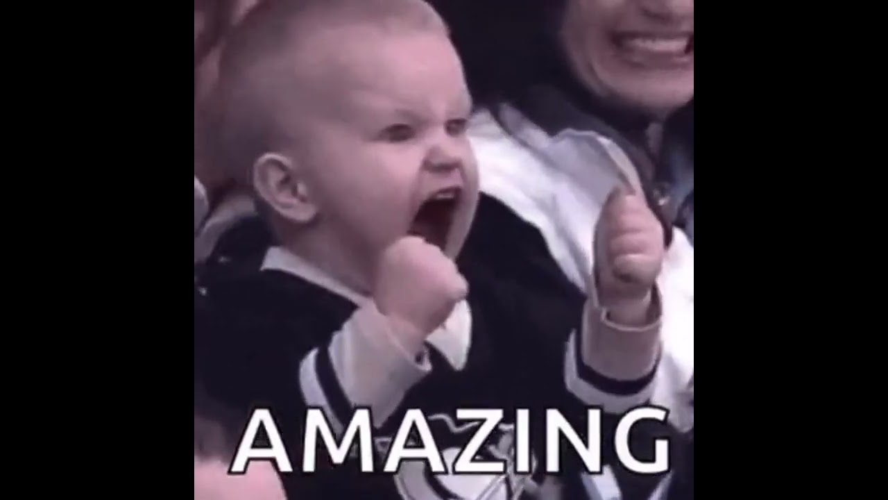 Film thumbnail for 7-Amazing drops!!!