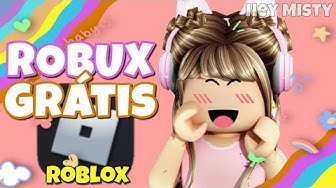 IDEIAS de SKINS (Roblox) Gastando Robux, gastando pouco, médio e bastante -  Hey Misty 