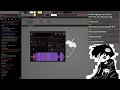 End of video