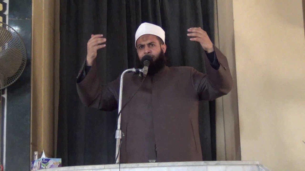 وقفات مع قوله تعالى ياأيها الذين آمنوا كتب عليكم الصيام خطبة الجمعة للشيخ الدكتور محمد حامد