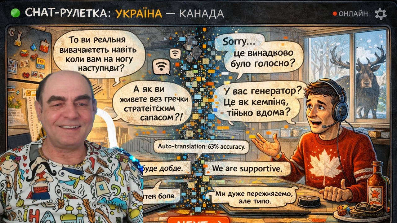 Не хочу жить в США