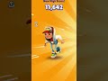 playing subay suffer