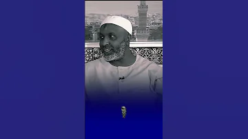Islamicvideo Ethiopia Shortvideo Habesha Duet Short Shortvideo 