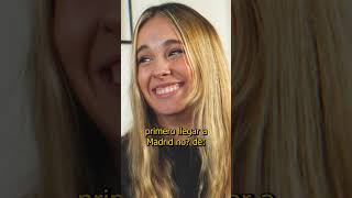 El Viaje De Masi Y Sus Amigos A México Por Los Esland