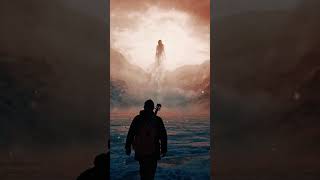 Dur Leyla (Hasretli Bağlama Cover) Serdar_Dmky