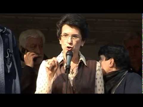 \"ნინო\" - მეორე სერია