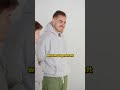 Job Blind Dating Folge 3 #dhl #youtubeshorts #shorts #ausbildung