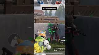 #nemo #pubgmobile #akmkikitnigholiyonmeenemymartahai #nemogaming #pubg #pocox3probgmigameplay90fps