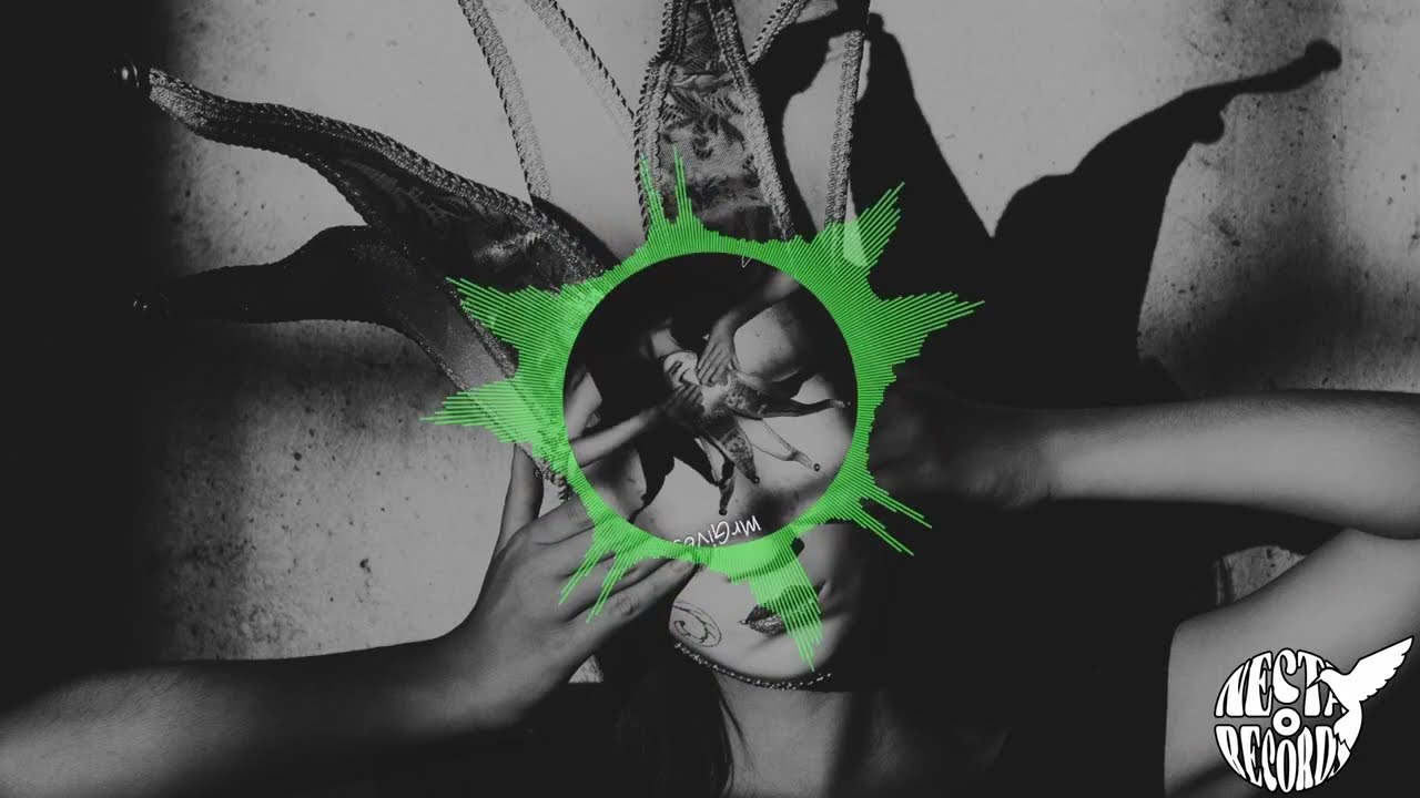 MrGiveShit (VIP Mix)