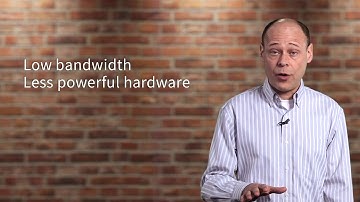 telemetría venta de módulos de radio frecuencia