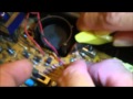 How to Build an FM Transmitter From a Clock Radio (back by popular demand)
