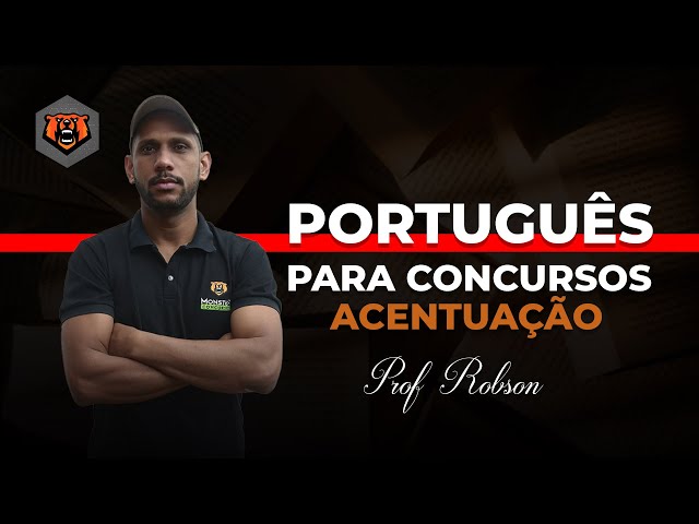 Português para concursos - Crase Obrigatória - Prof Rodrigo - Monster  Concursos 