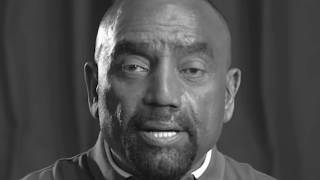 Short and Powerful Message from Jesse Lee Peterson