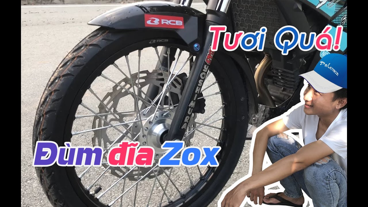 satria150 bánh căm đời 2020 chinh chủ hỗ trợ góp  chodocucom