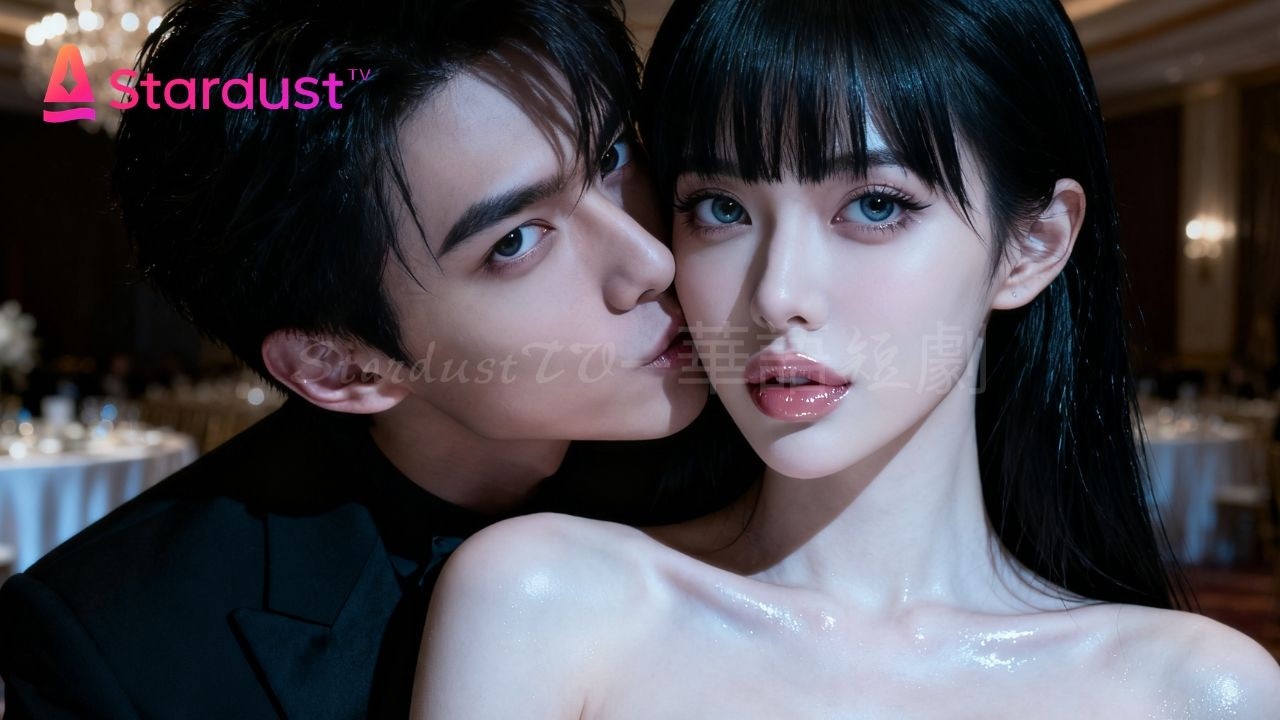 天尊下山：退婚后闪婚豪门，全城跪迎！