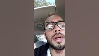 Download lagu Tiara Thomas ' ride u like the wav3 '