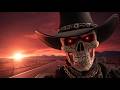 "I DON’T GET BETTER" – Outlaw Country Rap | No Matter What I Do I Stay the Same | Outlaw Blues