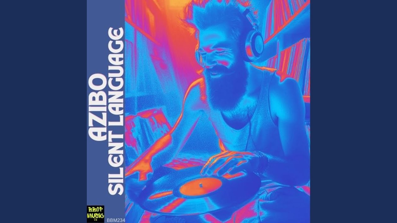 Watch Silent Language on YouTube Watch Silent Language on YouTube