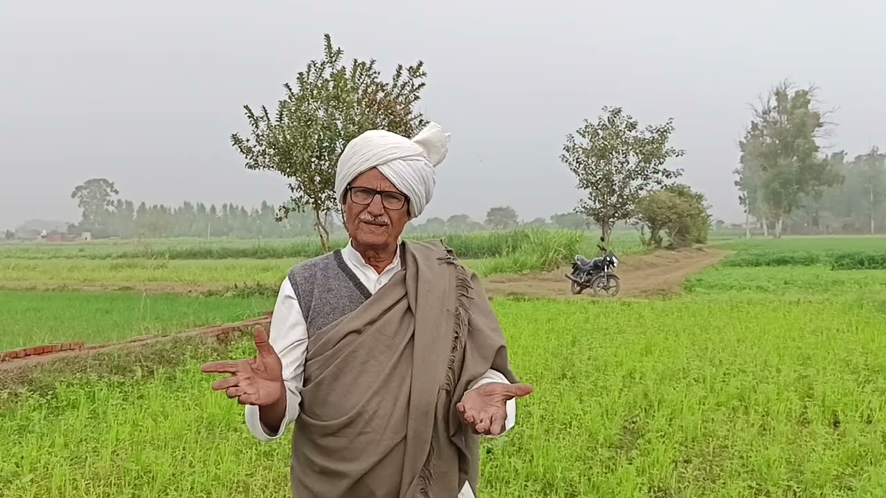 देवर भाभी ने कर दिया रिश्तों का कत्ल पुलिस ने लाश निकाली खेत के कुआं से मासूम पोता को पाल रही है दा 