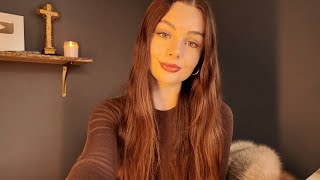 Download Lagu Watch immediately, God has a word for you MP3