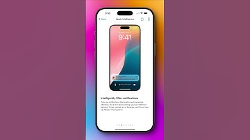 Ios 18.2 beta 1 with chatgpt #smartphone #apple