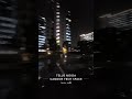 How to join Telus international noida? comment me#office#corporatelife#video#shortvideo #viralshort