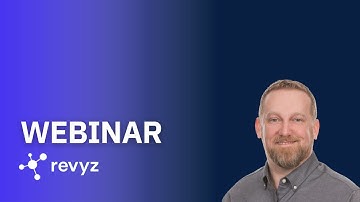 How to Migrate Jira to the Cloud with SPKAA