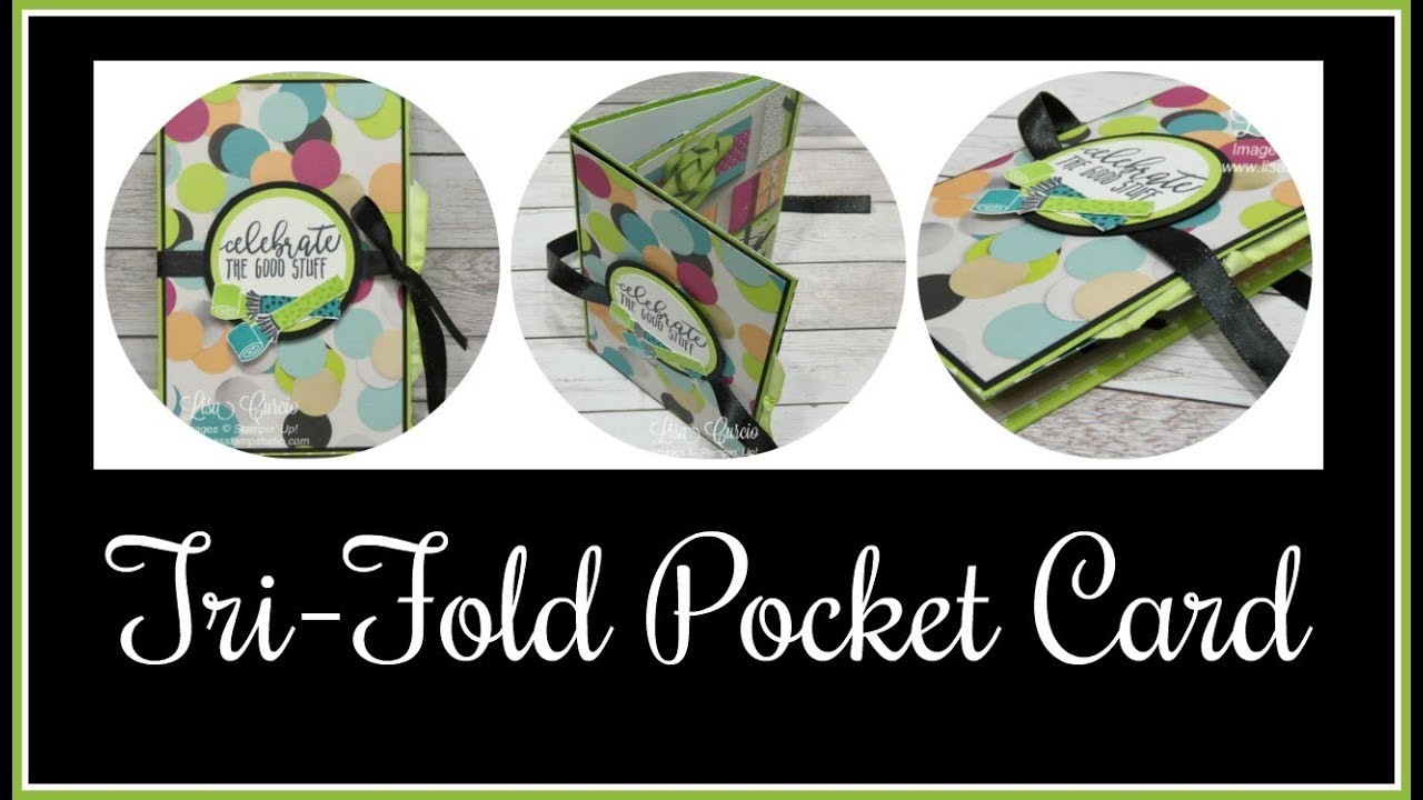 tri-fold-pocket-card-youtube