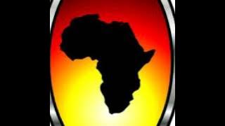 Dollar ft sboni- madiba iqhawe