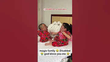 Faded Restrung Magic Family Omg New Tiktok Video Ytshorts Shors Tiktok 