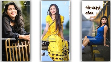 rakesh raval New Timli Status 2022||Dj Rimix GujaratiTimli Whatsapp Status 2022||New TimliStatus||