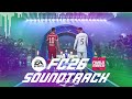 Your Love PLS TY Sofiya Nzau Antdot Remix FC26 Soundtrack mp3