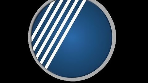 Hướng dẫn kết nối dữ liệu Excel với phần mềm in tem Bartender 10 | Công Ty Thế Giới Mã Vạch