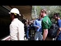 LADWP Video - saving the world one kilowatt at a time!