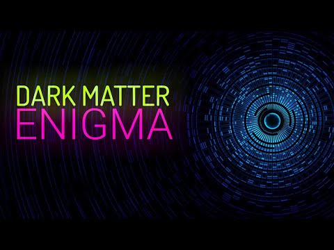 Dark matter |
