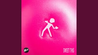 SWEET THIS
