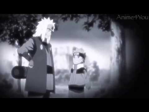 เพลงนารูโตะมันๆ Ep.12
