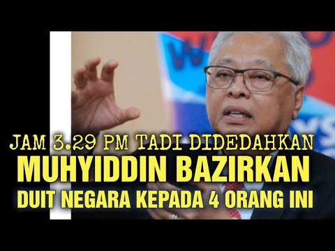 Video: Kerana Awan Wap Yang Pelik Di Negeri Colorado, Pelancong Yang Telah Bersara Jatuh Sakit - Pandangan Alternatif