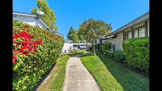 1331 Maxwell Lane video tour