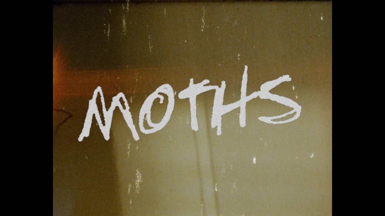 Watch Kai Bosch - Moths (Official Audio) on YouTube Watch Kai Bosch - Moths (Official Audio) on YouTube