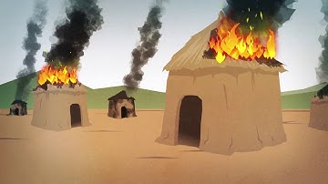 GPC | Elements of protection mainstreaming - English Subtitles