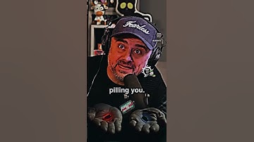 Your Algorithm Knows You Better Than You Do… #garyvee #motivation #algorithm