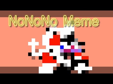 nonono-[meme]-country-humans-japan-and-america