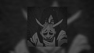 𝘋𝘠𝘚𝘛𝘖𝘗𝘐𝘈 - 𝘔𝘌𝘎𝘈 𝘚𝘓𝘖𝘞𝘌𝘋 𝘙𝘌𝘝𝘌𝘙𝘉 By -