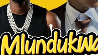 Mlundukwa Motrift x Zim Scott (official song) amapiano music