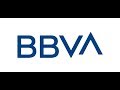 Así es la nueva imagen del BBVA