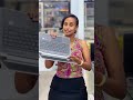 Best Laptop Store in Addis Ababa We Sell Brand new Laptops pt.145 0922573058/0972195934