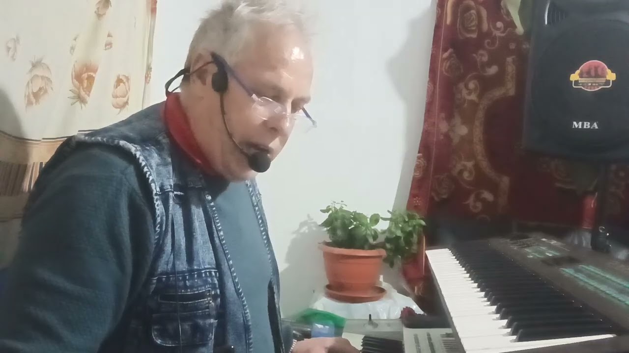 Орк.Бърза помощ.с.Туховища.